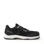 Scarpa Antinfortunistica XENO Sixton - immagine 2