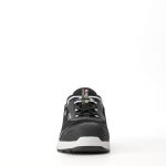 Scarpa Antinfortunistica XENO Sixton - immagine 5