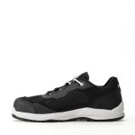 Scarpa Antinfortunistica XENO Sixton - immagine 6