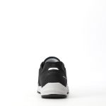 Scarpa Antinfortunistica XENO Sixton - immagine 3