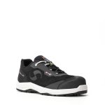 Scarpa Antinfortunistica XENO Sixton