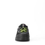Scarpe Antifortuniste Xeno Sixton - immagine 5