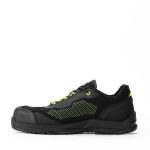 Scarpe Antifortuniste Xeno Sixton - immagine 6