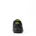 Scarpe Antifortuniste Xeno Sixton - immagine 3