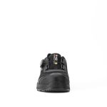 Scarpe Antinfortunistiche XENO BOA® Sixton - immagine 5