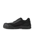 Scarpe Antinfortunistiche XENO BOA® Sixton - immagine 6