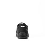 Scarpe Antinfortunistiche XENO BOA® Sixton - immagine 3