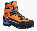 Scarpone Antinfortunistico Sierra S7S Garsport - immagine 2