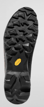 Scarpone Per Hiking Aequilibrium Hike Gtx    La Sportiva - immagine 7