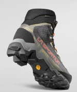 Scarpone Per Hiking Aequilibrium Hike Gtx    La Sportiva - immagine 10