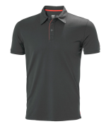 Polo Tecnica Kensington HELLY HANSEN