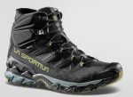 Scarpa Da Escursionismo Ultra Raptor II Mid Leather GTX  La Sportiva - immagine 8