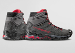 Scarpa Da Escursionismo Ultra Raptor II Mid Leather GTX  La Sportiva - immagine 13