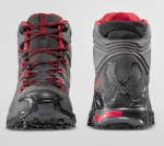 Scarpa Da Escursionismo Ultra Raptor II Mid Leather GTX  La Sportiva - immagine 14