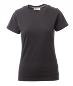 T-shirt Donna Sunset Lady - immagine 7