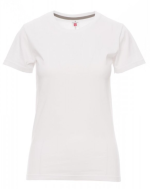 T-shirt Donna Sunset Lady - immagine 9