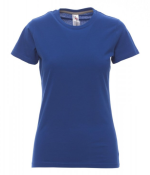 T-shirt Donna Sunset Lady - immagine 11