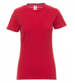 T-shirt Donna Sunset Lady - immagine 20