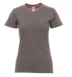 T-shirt Donna Sunset Lady - immagine 21