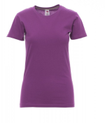 T-shirt Donna Sunset Lady - immagine 22