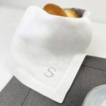 Tovagliolo In Lino - immagine 2
