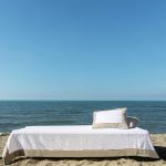 Telo Mare Capri