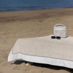 Telo Mare Capri - immagine 3