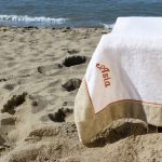 Telo Mare Capri - immagine 4