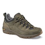 Sella II MTX Nubuck - immagine 3