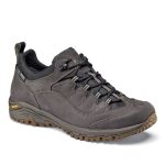 Sella II MTX Nubuck - immagine 2