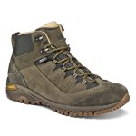 Sella II High Premium MTX - immagine 2
