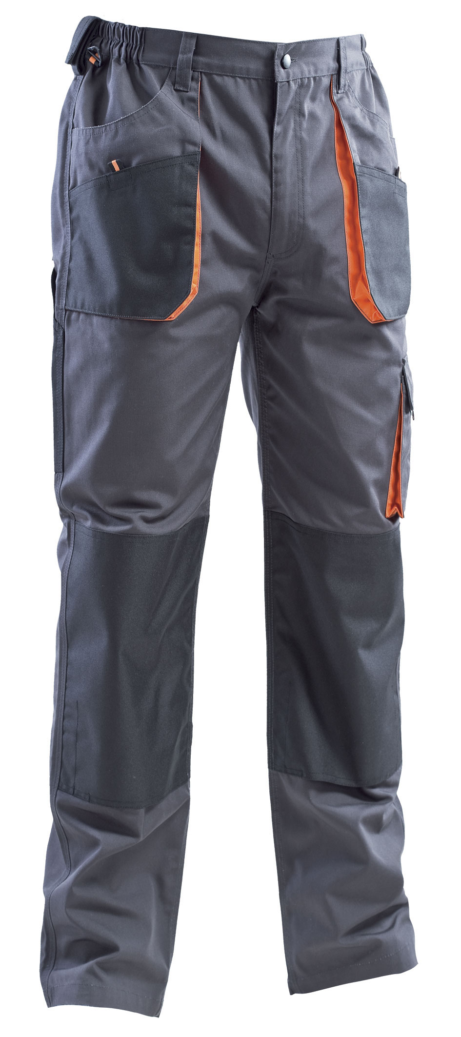 LIB02203-50 Pantalone Da Lavoro Liberty 2.0 - immagine 1
