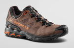 Ultra Raptor II Leather GTX - immagine 4
