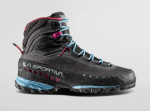 Scarponcino TxS Woman Gtx - immagine 3