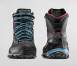 Scarponcino TxS Woman Gtx - immagine 6