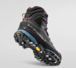 Scarponcino TxS Woman Gtx - immagine 5