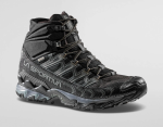 Ultra Raptor II Mid GTX - immagine 7
