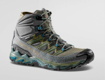 Ultra Raptor II Mid GTX - immagine 4