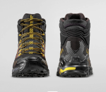 Ultra Raptor II Mid GTX - immagine 12