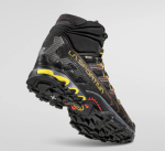Ultra Raptor II Mid GTX - immagine 13