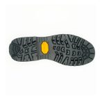 Scarpone da trekking Bormio STX - immagine 4