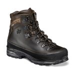 Scarpone da Trekking Pelmo 2.0 STX