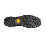 Scarpone da Trekking Pelmo 2.0 STX - immagine 2