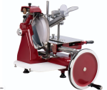 Affettatrici 300 VOC Volano Pieno