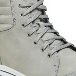 Scarpe Antinfortunistiche QS700  BIRKENSTOCK - immagine 6