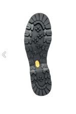EXPERT PRO GTX RR Scarponi ZAMBERLAN Alpinismo Graphite - immagine 3