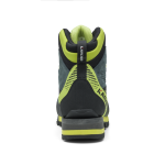 Scarponi Gran Tour GTX Kayland - immagine 3
