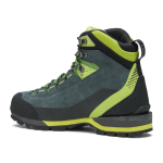 Scarponi Gran Tour GTX Kayland - immagine 4