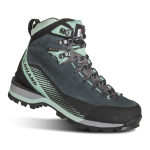 Scarponi da trekking donna Grand Tour W'S GTX  Kayland - immagine 9