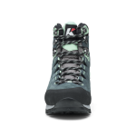 Scarponi da trekking donna Grand Tour W'S GTX  Kayland - immagine 10